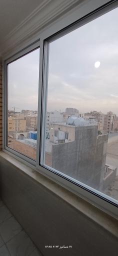 عکس آلومینیوم قاسمی