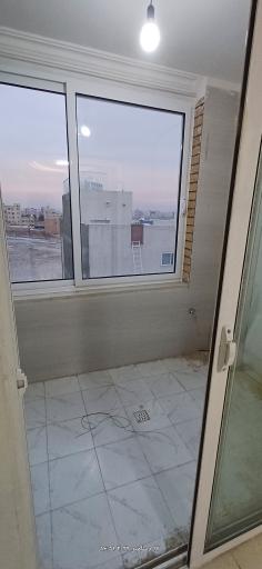 عکس آلومینیوم قاسمی