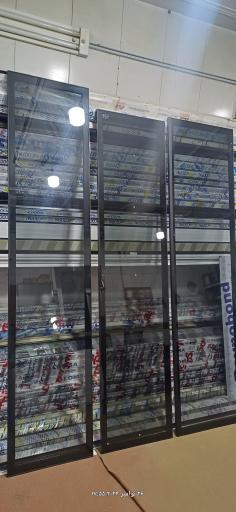 عکس آلومینیوم قاسمی