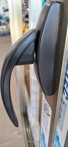 عکس آلومینیوم قاسمی