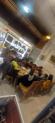 عکس کترینگ ترنج