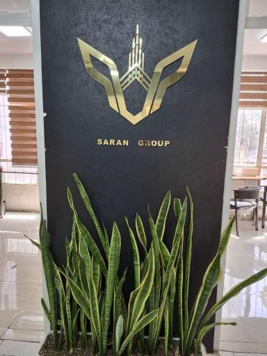 گروه مشاورین املاک سران