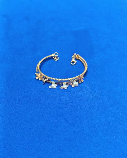 عکس سکه ایرانیان