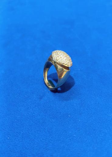 عکس سکه ایرانیان