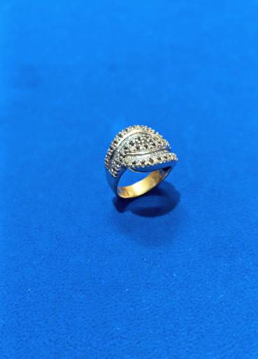 عکس سکه ایرانیان