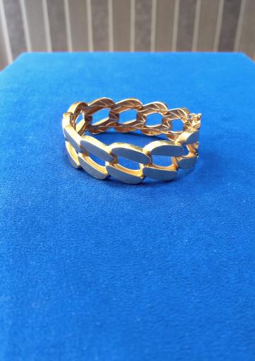 عکس سکه ایرانیان