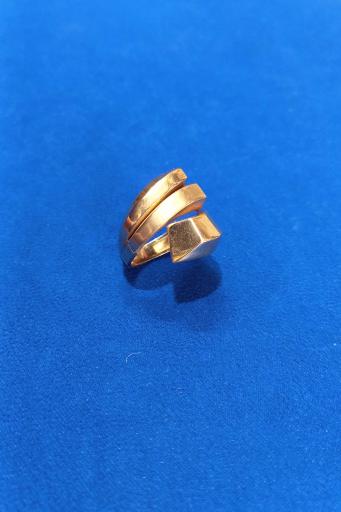 عکس سکه ایرانیان