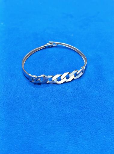 عکس سکه ایرانیان