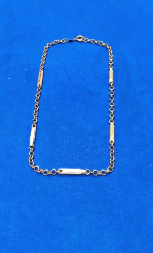 عکس سکه ایرانیان