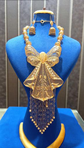 عکس سکه ایرانیان