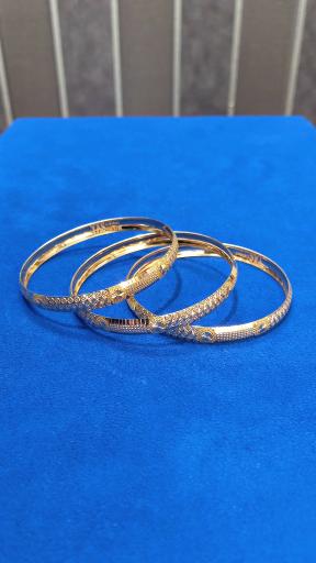 عکس سکه ایرانیان