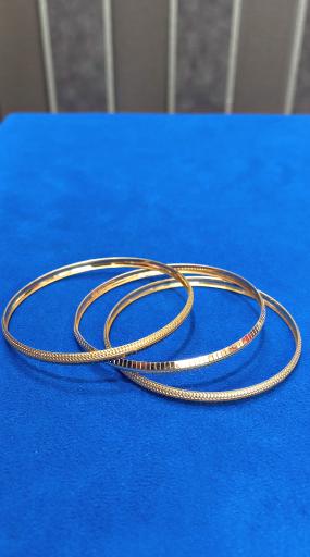 عکس سکه ایرانیان