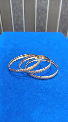 عکس سکه ایرانیان