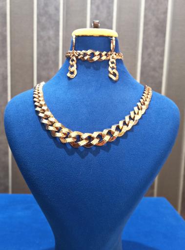 عکس سکه ایرانیان