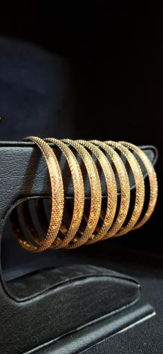 عکس سکه ایرانیان