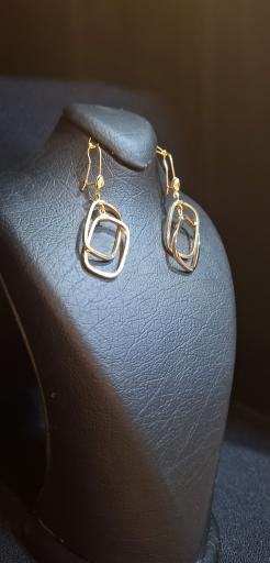 عکس سکه ایرانیان