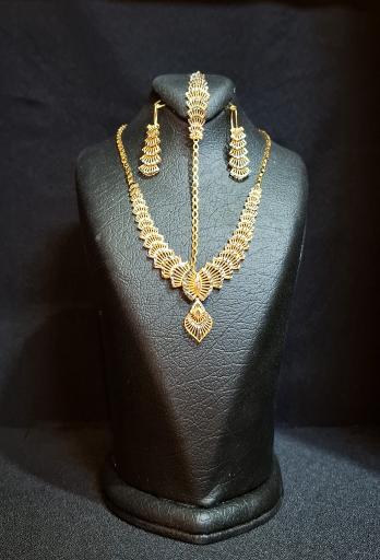 عکس سکه ایرانیان