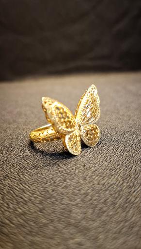 عکس سکه ایرانیان