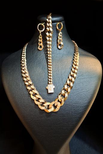 عکس سکه ایرانیان