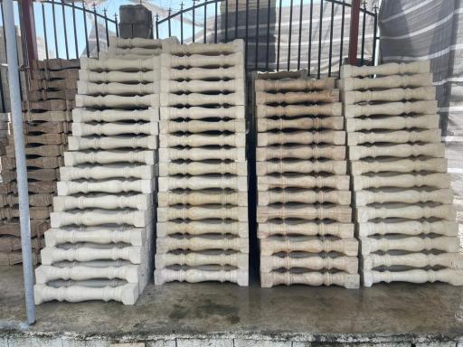 صنایع سنگ هشت بهشت