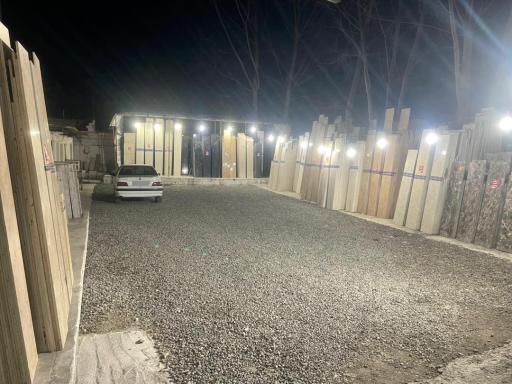 صنایع سنگ هشت بهشت