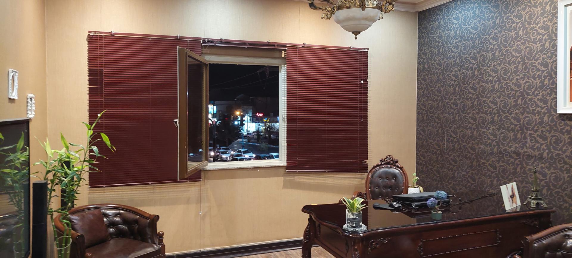 عکس آتلیه عکاسی وصال