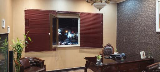 عکس آتلیه عکاسی وصال