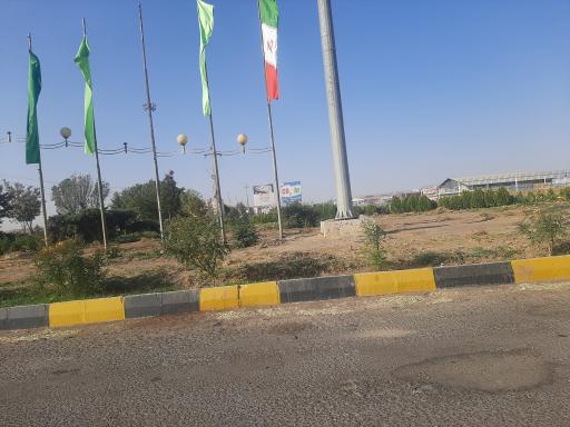 عکس شهرک صنعتی لیا
