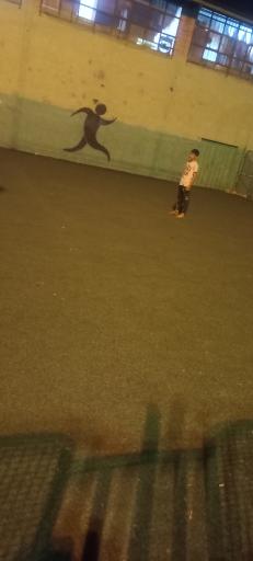 عکس پارک مصطفی خمینی