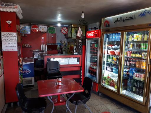 عکس ساندویچ ایکس تک