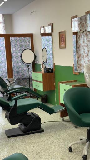 عکس سلمونی فائزه