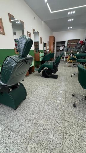 عکس سلمونی فائزه