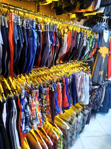 عکس پوشاک مردانه نیک پوش