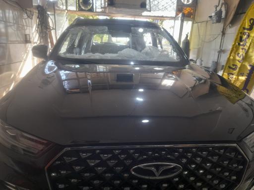 عکس صافکاری و نقاشی مدرن پی دی آر