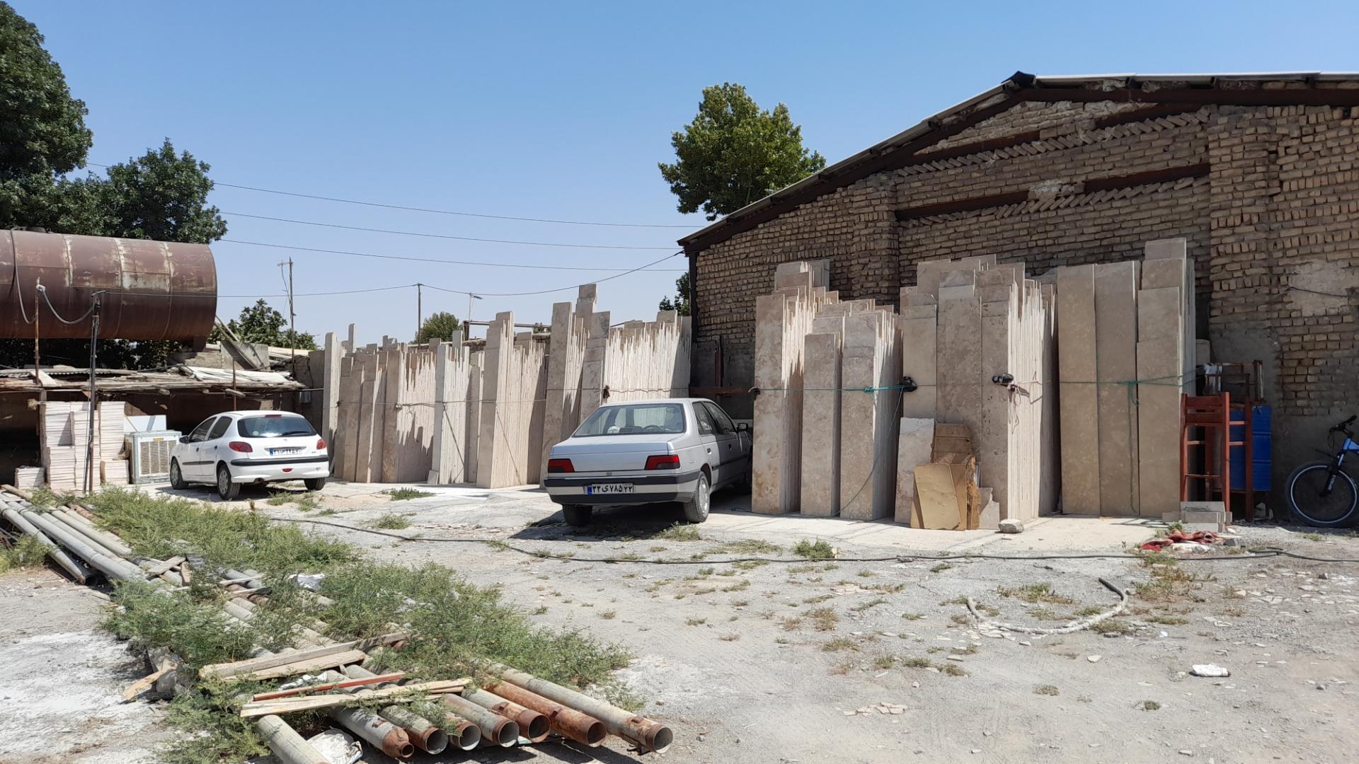 عکس سنگ ساختمان ساقی