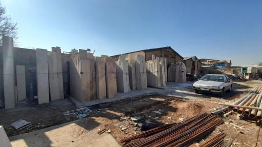 عکس سنگ ساختمان ساقی