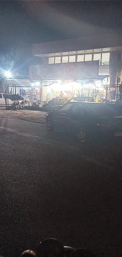 عکس هایپر میوه بهارستان