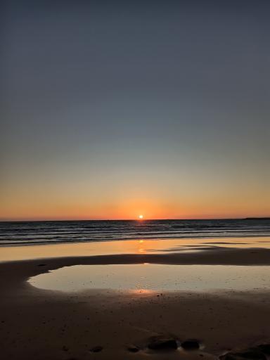 عکس پارک ساحلی