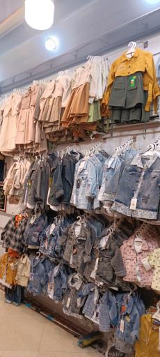 عکس قصر کودک