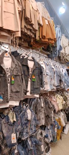 عکس قصر کودک