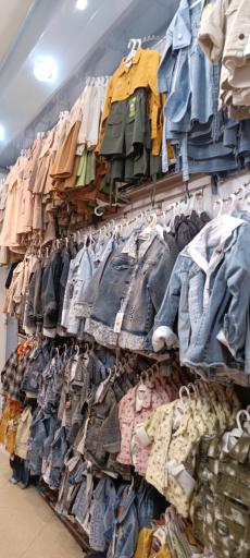 عکس قصر کودک