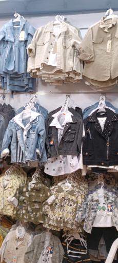 عکس قصر کودک