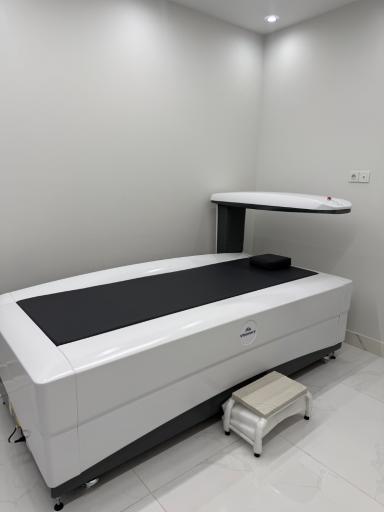 مطب دکتر اسدی (فوق تخصص روماتولوژی)