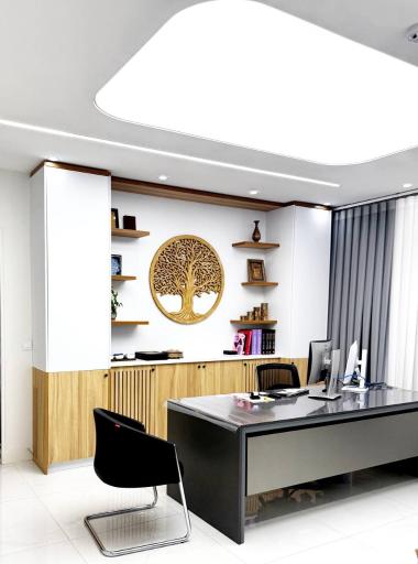 عکس مطب دکتر اسدی (فوق تخصص روماتولوژی)