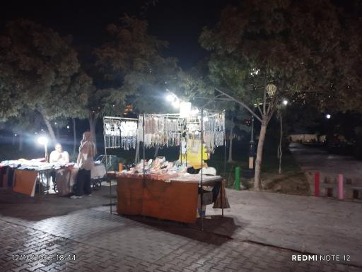 عکس بدلیجات ابوالفضل ابوالفضلی 