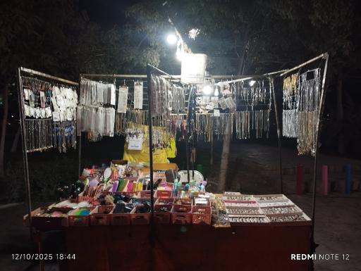 عکس بدلیجات ابوالفضل ابوالفضلی 