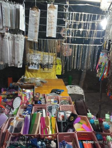 عکس بدلیجات ابوالفضل ابوالفضلی 