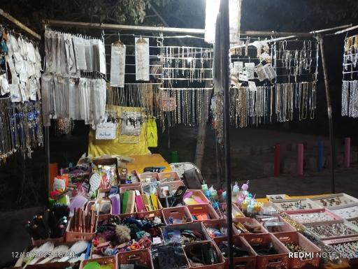 عکس بدلیجات ابوالفضل ابوالفضلی 