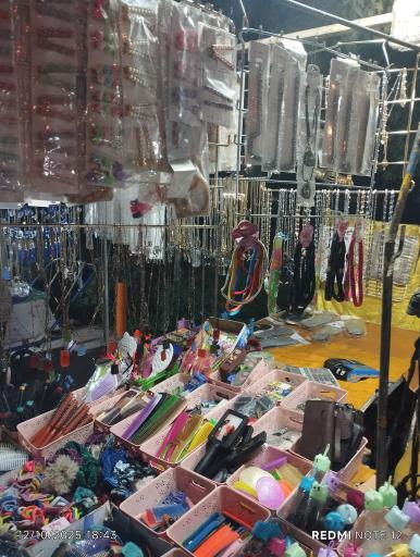 عکس بدلیجات ابوالفضل ابوالفضلی 