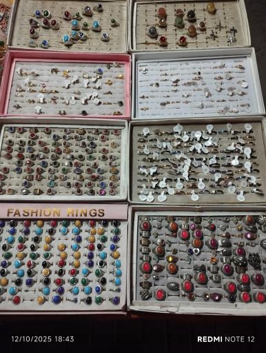 عکس بدلیجات ابوالفضل ابوالفضلی 